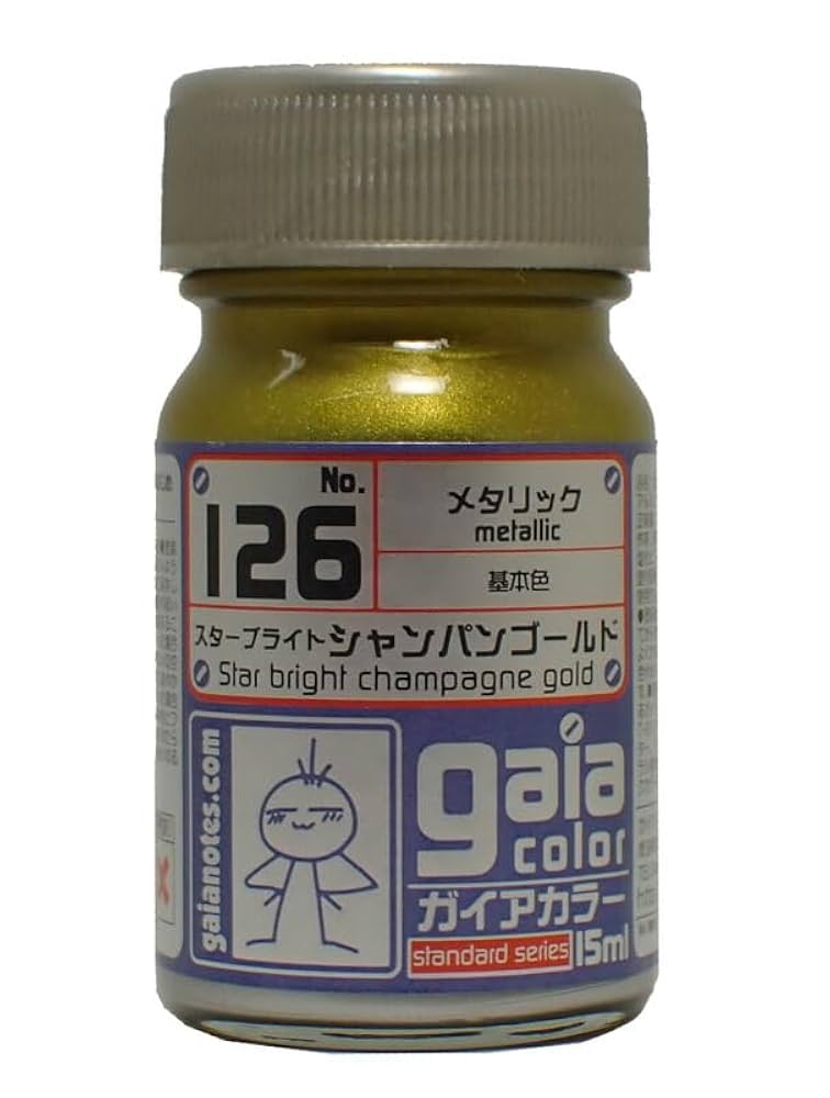 マネキン シャンパンゴールド ゴールド＆シルバーマネキン｜全身・半身・座りポーズ対応｜WEONE